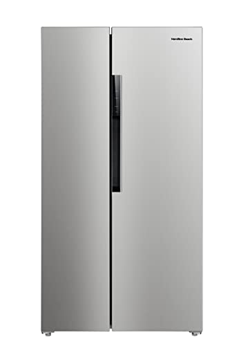 15.6 cu ft Counter Depth Full Size Refrigerator Q73199
