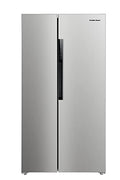 15.6 cu ft Counter Depth Full Size Refrigerator Q73199
