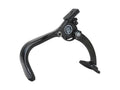 Camcorder Stabilizer C10988