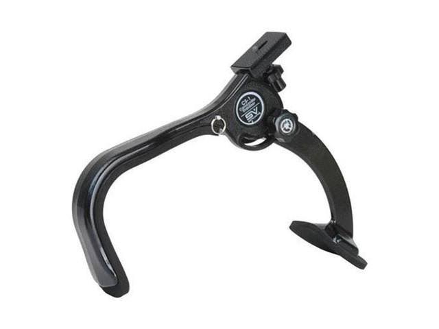 Camcorder Stabilizer C10988