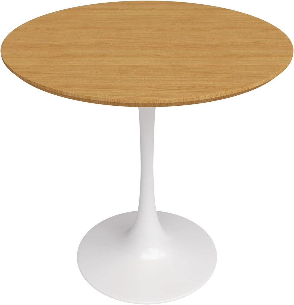 White Kitchen Table K2429