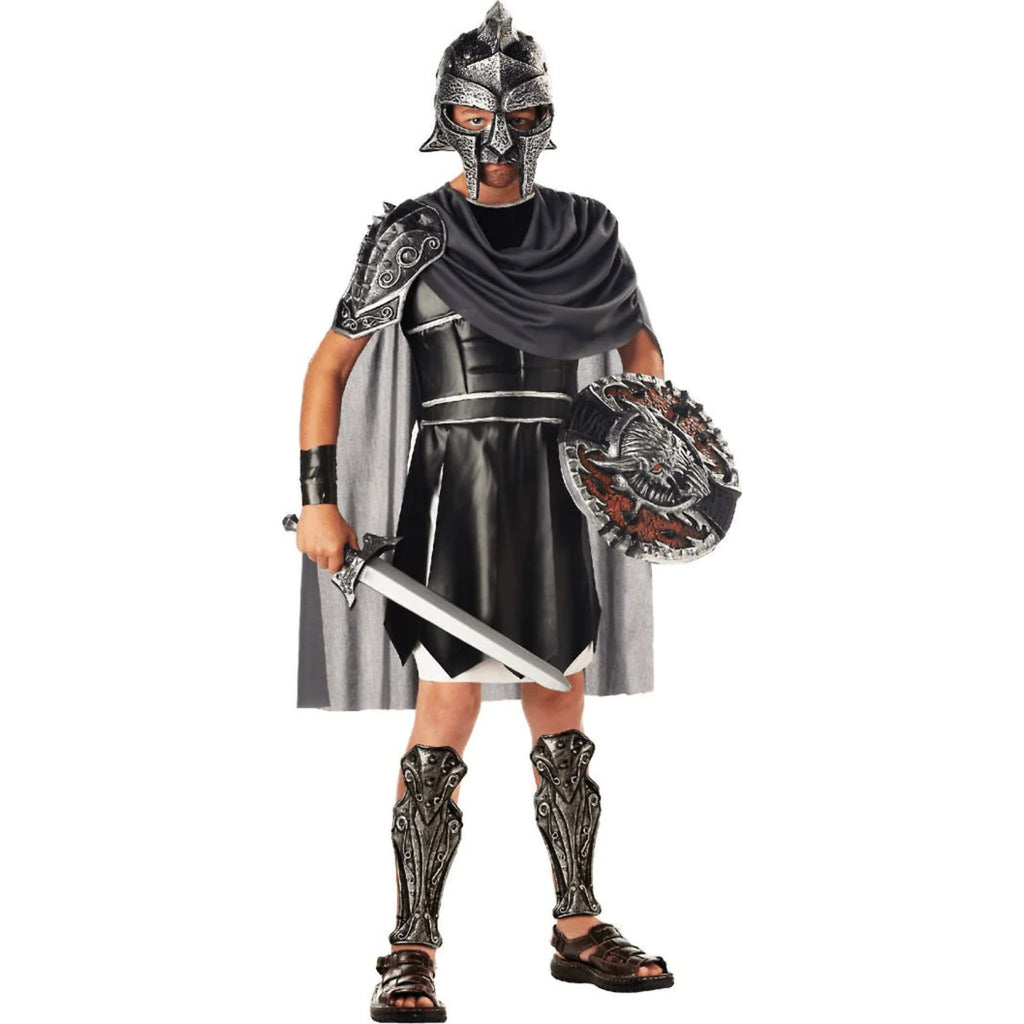 Kids Costume V696