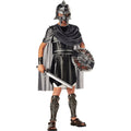 Kids Costume V696