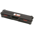 Ice Rod Case P8006