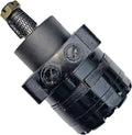 Wheel Motor S163