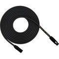 75-Feet Microphone Cable G278