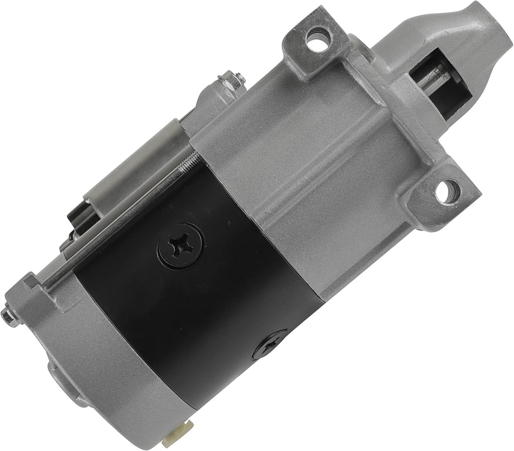 Starter Q8848