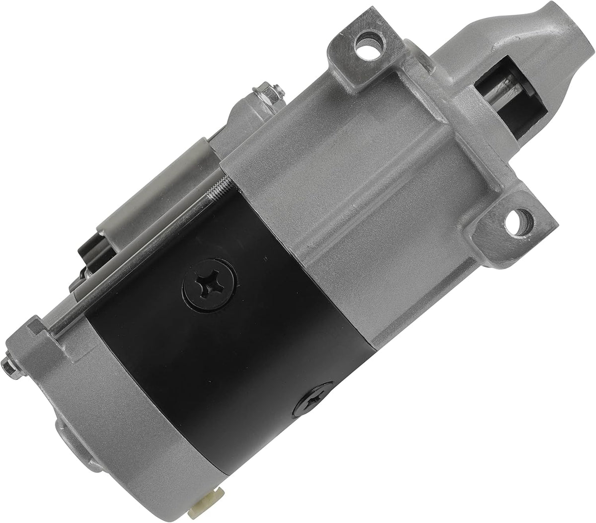Starter Q8848