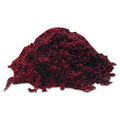 50 lb Non-Abrasive Sweeping Compound V29641