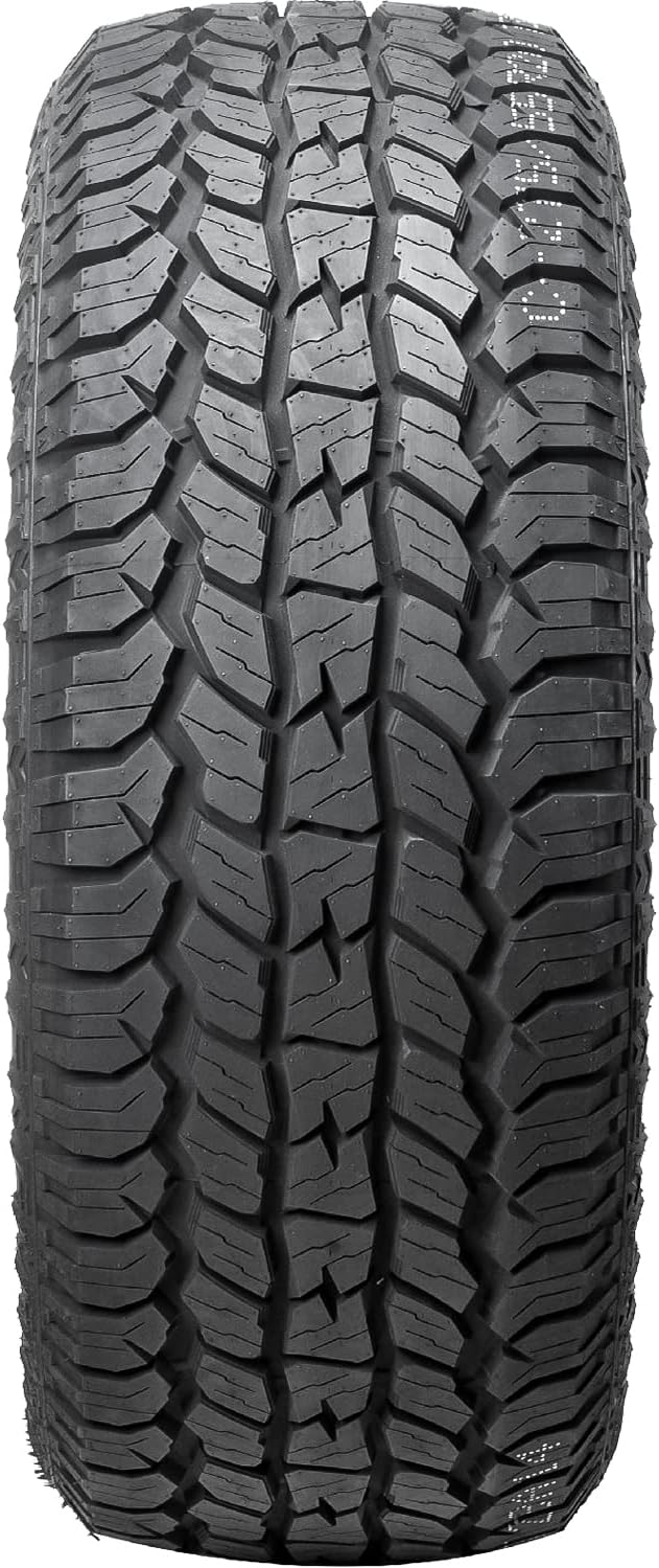 LT275/70R18 All-Terrain Radial Tire G745
