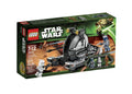 Corporate Alliance Tank Droid B3908