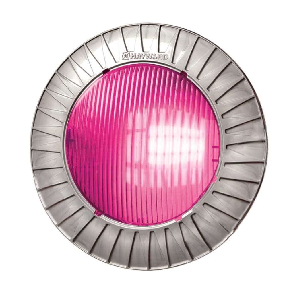 Universal ColorLogic LED 12V Pool Light - 50 ft Cord F127