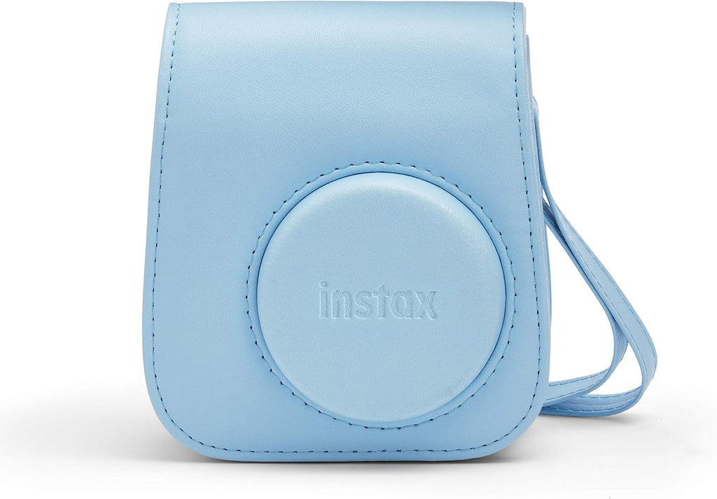 Sky Blue Case R1338
