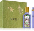 2 Pc EDP Spray Gift Set 1.6oz 0.33oz X8432