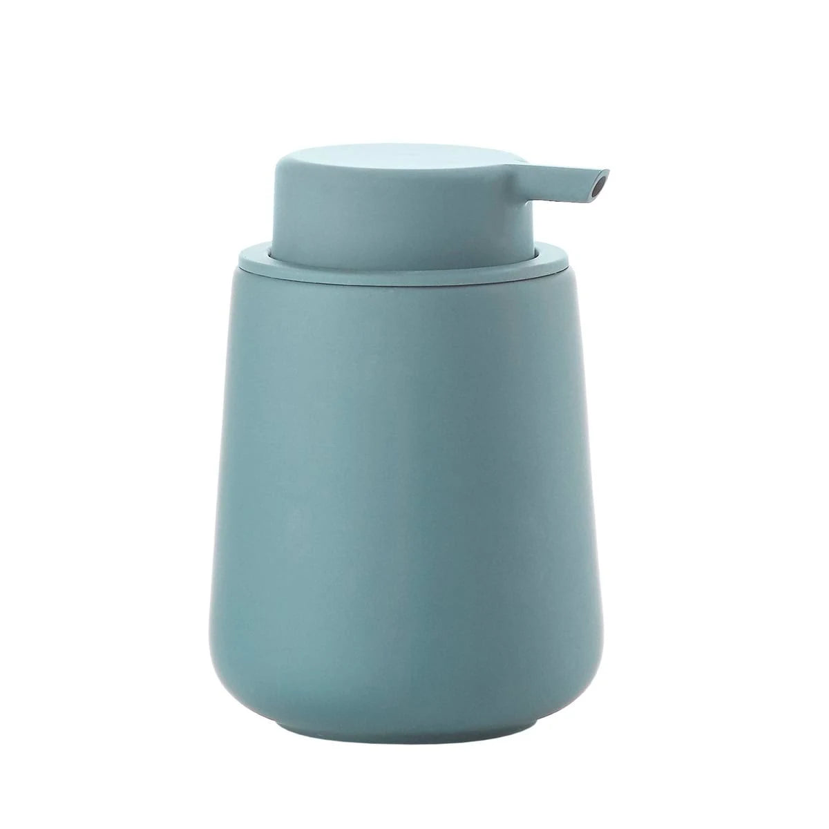 Soap Dispenser C663653