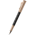 Fountain Pen Rose Gold Extra Fine T417026