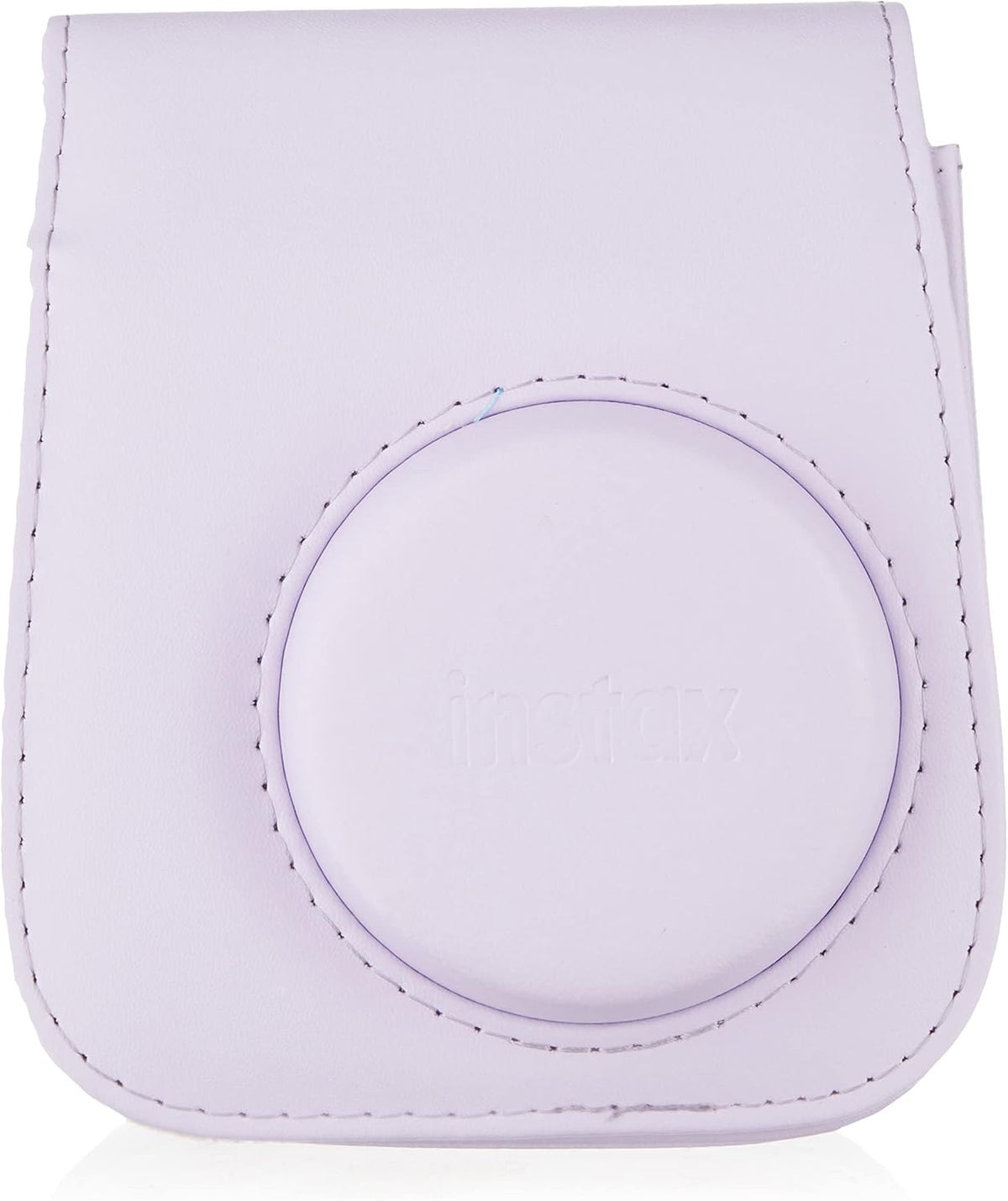 Sky Blue Case R1338
