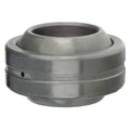 50mm Bore 90mm OD Spherical Plain W2461