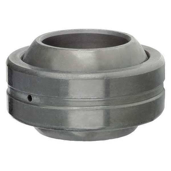 50mm Bore 90mm OD Spherical Plain W2461