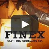 Cast Iron Skillet Lid - 10 in. S6575