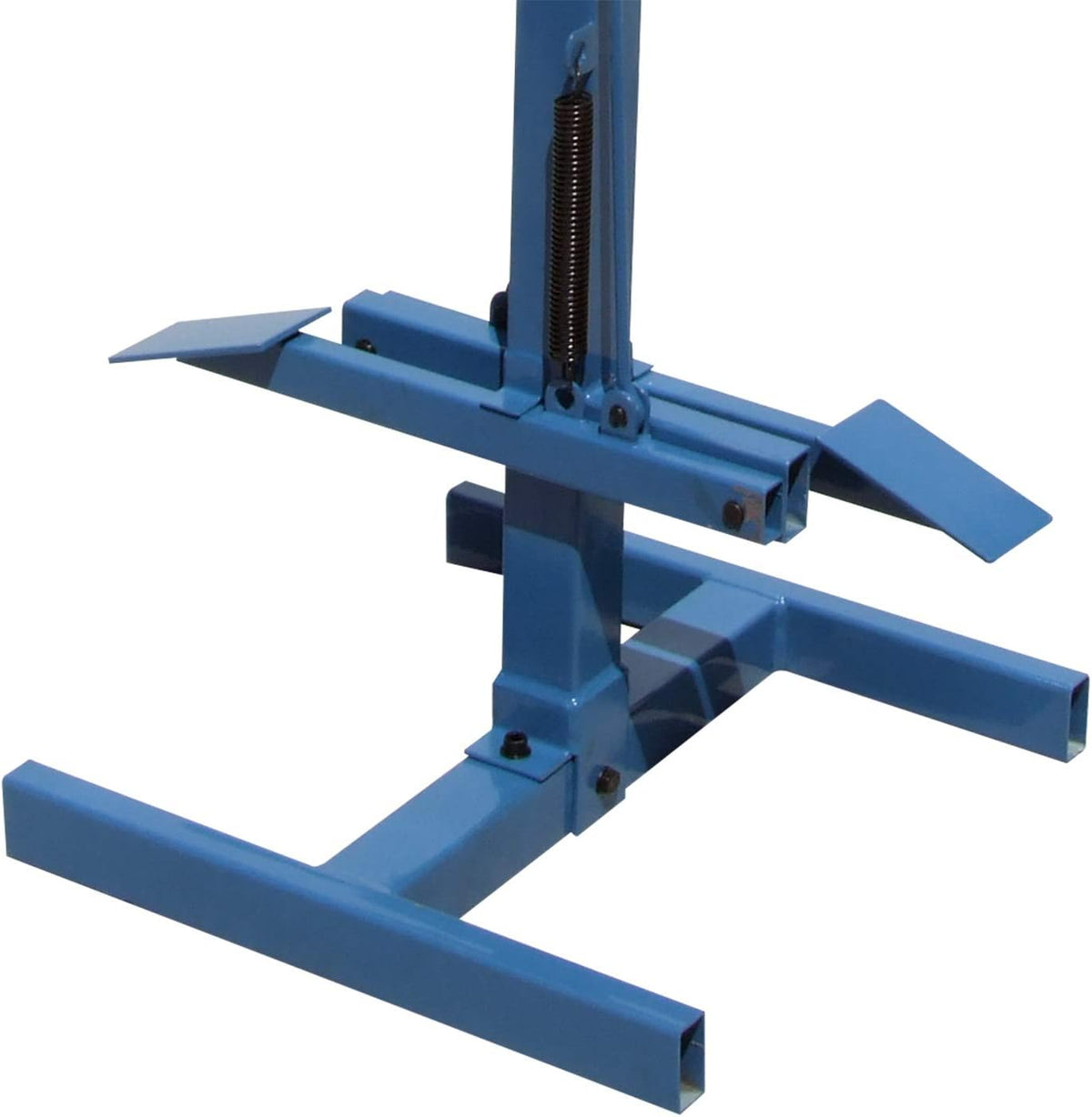 Manual Metal Shrinker Stretcher K227989