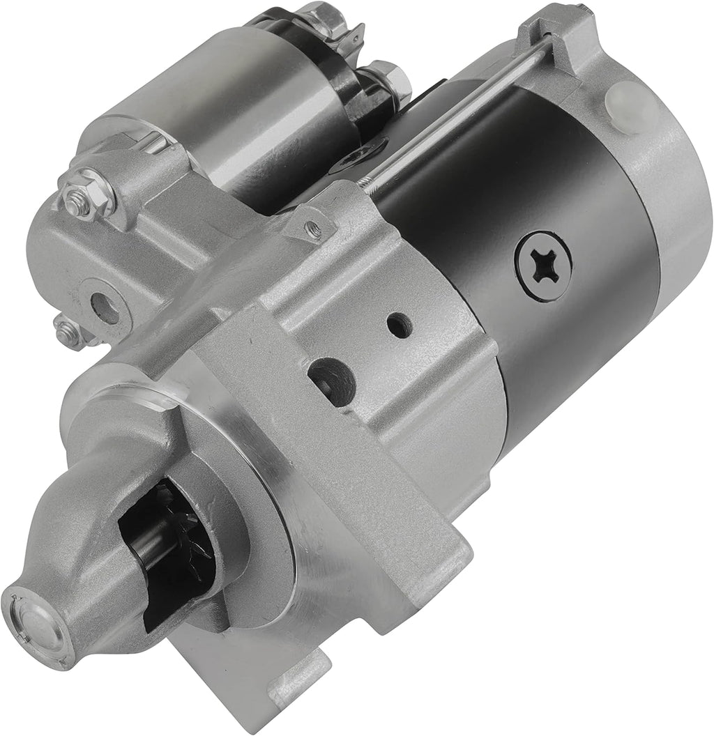 Starter Q8848