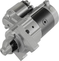 Starter Q8848