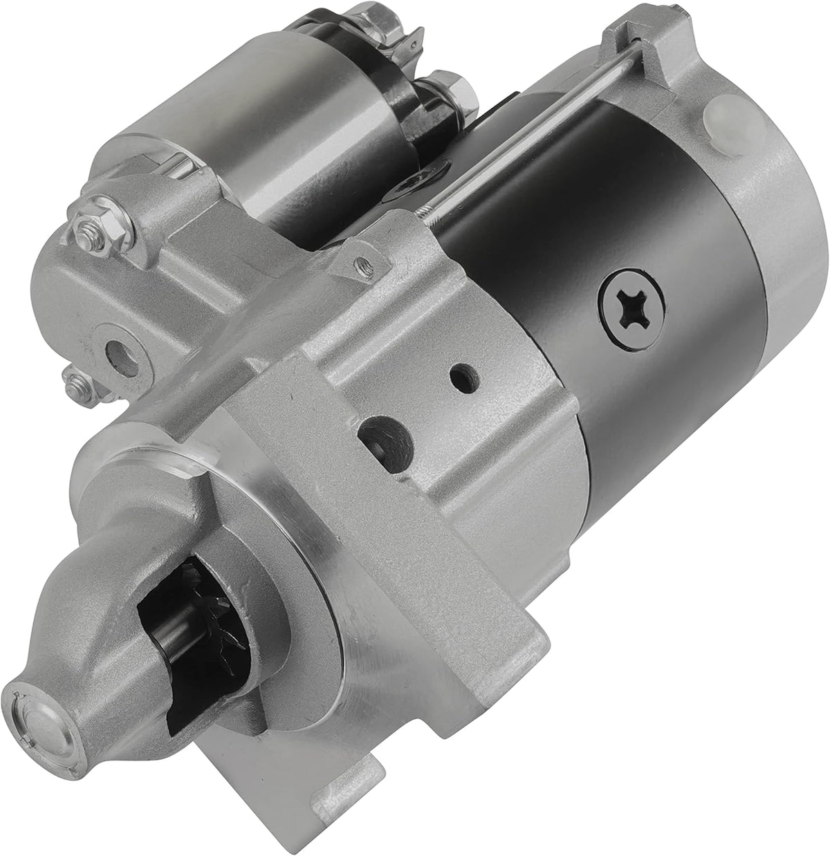 Starter Q8848