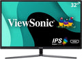 43 Inch Ultra HD MVA 4K Monitor with HDR10 Support U831446