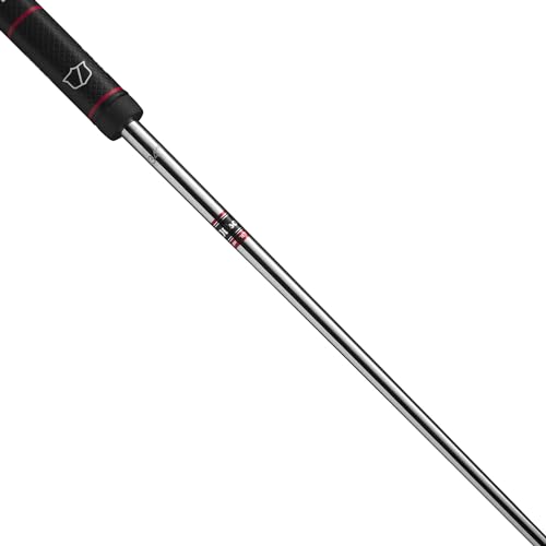 2024 Infinite Men's Buckingham Golf Putters L2277