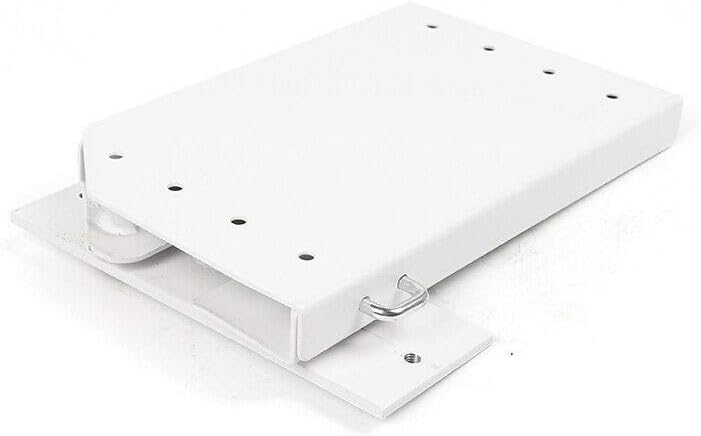 Queen-Size Wall Bed Mechanical Hardware Kit B153713