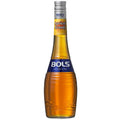 Apricot Flavored Brandy 70 Proof U4233