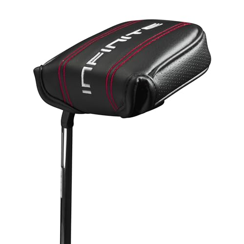 2024 Infinite Men's Buckingham Golf Putters L2277