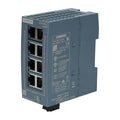 Ethernet Switch A881214