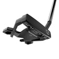 2024 Infinite Men's Buckingham Golf Putters L2277