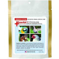 Intensive Care Omnivore Powder G7238