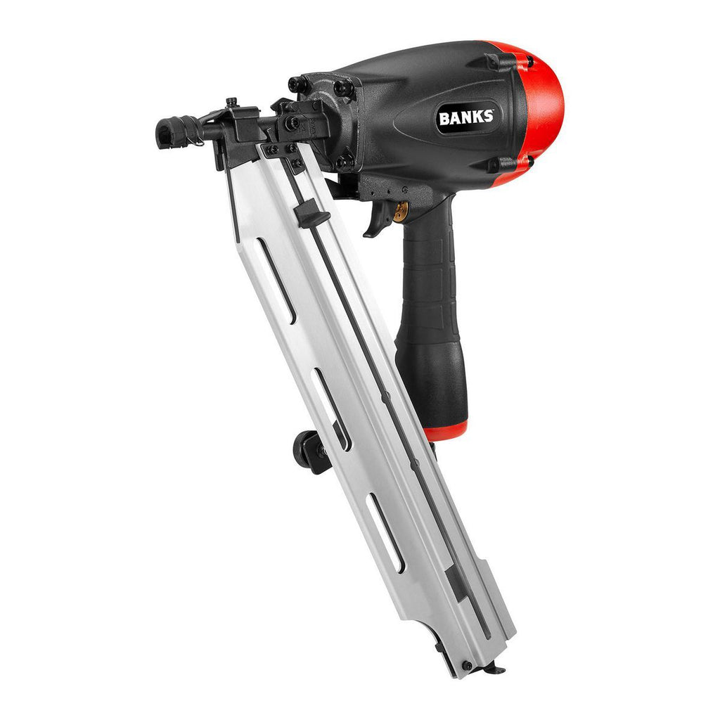 3-in-1 Framing Nailer P267751