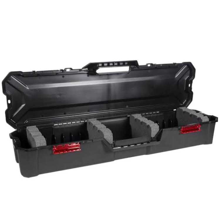 Ice Rod Case P8006