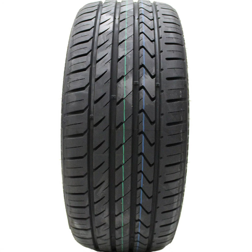 245/45ZR19 102W XL Passenger Tire U42564