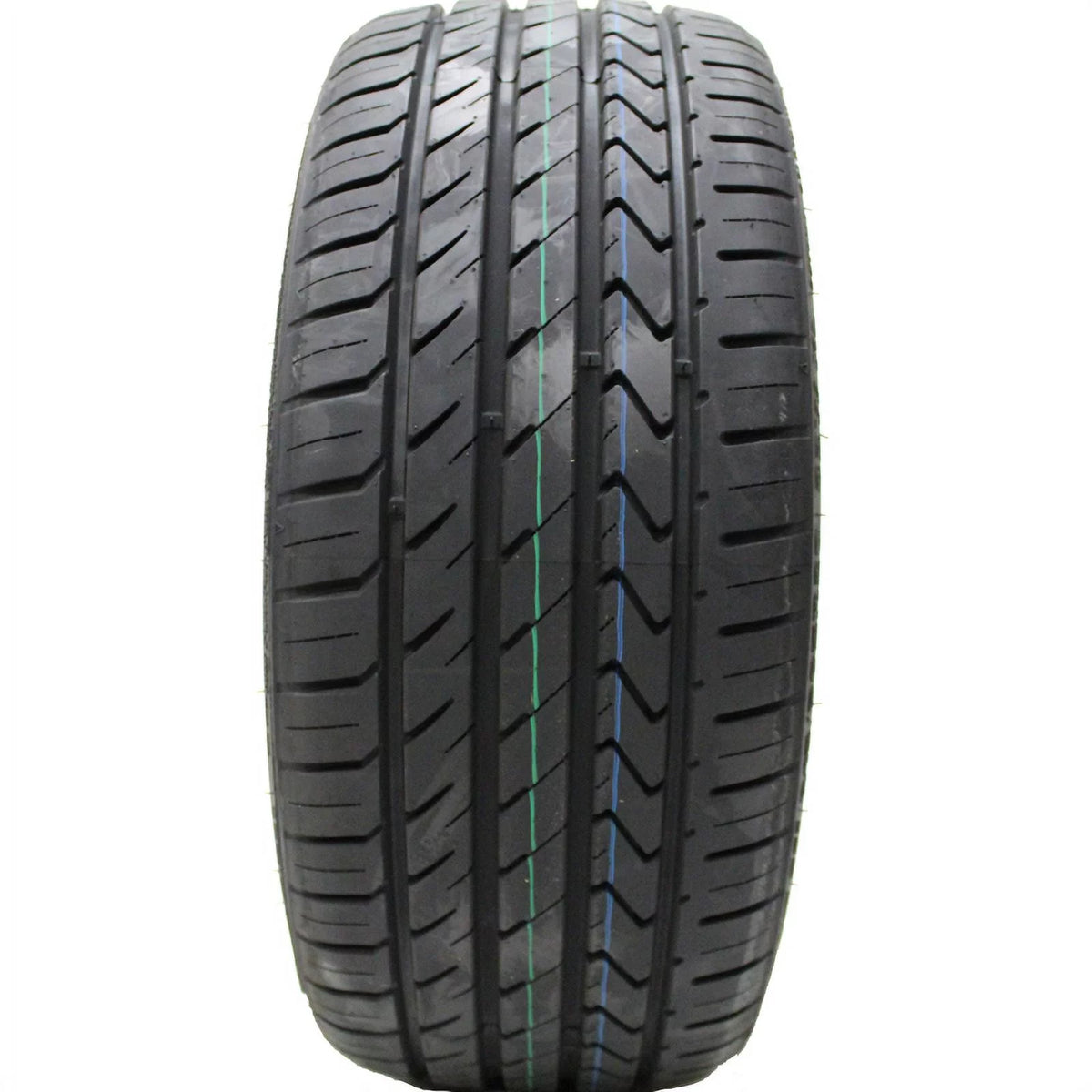 245/45ZR19 102W XL Passenger Tire U42564