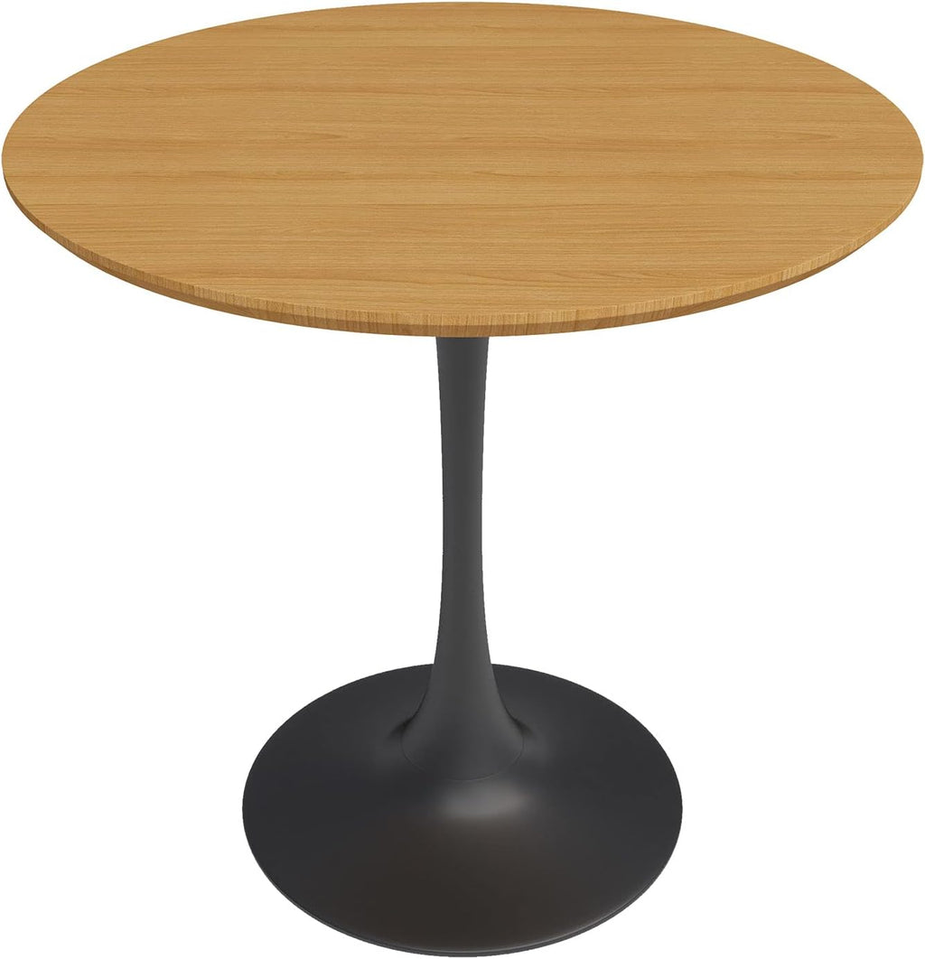 White Kitchen Table K2429