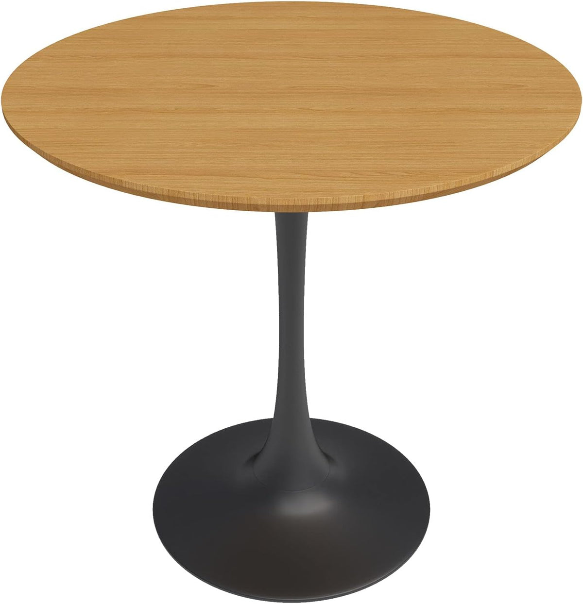 White Kitchen Table K2429