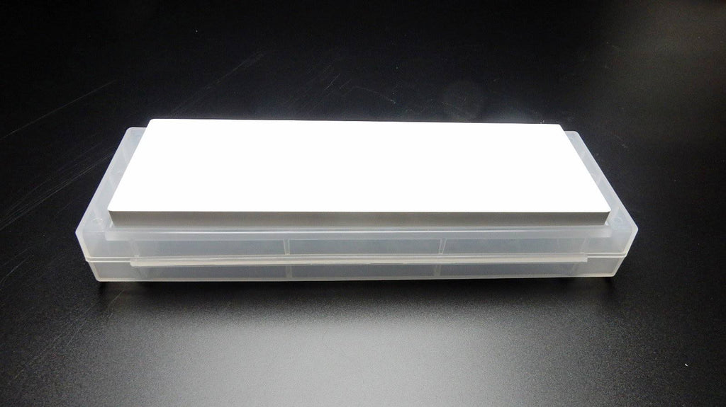 #1000 Whetstone with Storage Case K602178