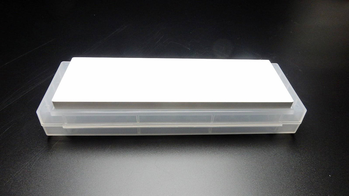#1000 Whetstone with Storage Case K602178
