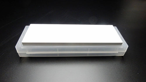 #1000 Whetstone with Storage Case K602178
