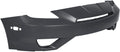 Front Bumper Cover T68453