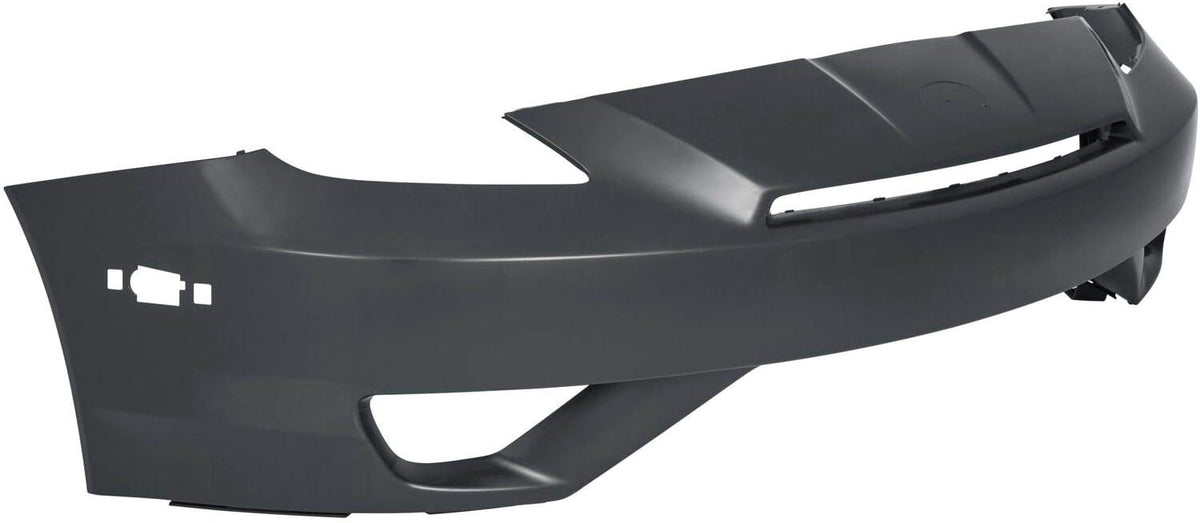 Front Bumper Cover T68453