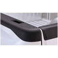 Bed Rail Cap Q704