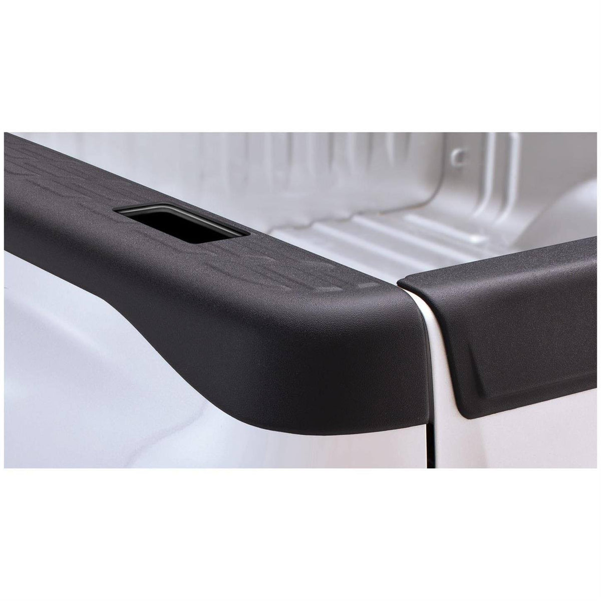 Bed Rail Cap Q704