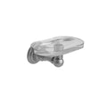 Soap Dish O350068